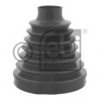 FEBI BILSTEIN 30084 Bellow, driveshaft
